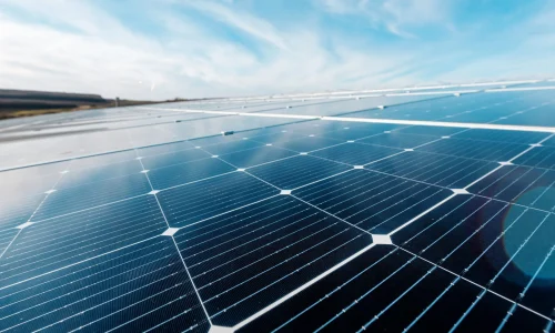 Solar Company in Ibadan