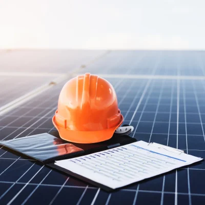 How-many-solar-panels-are-needed-to-run-a-house-scaled