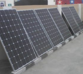 Tonigtech Solar Installation (4)